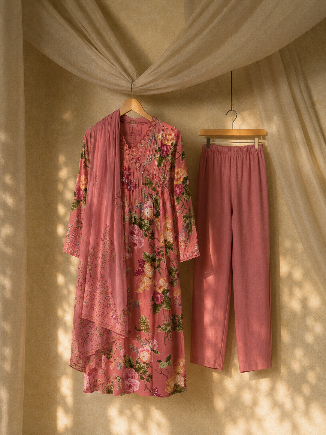 PINK LOVE