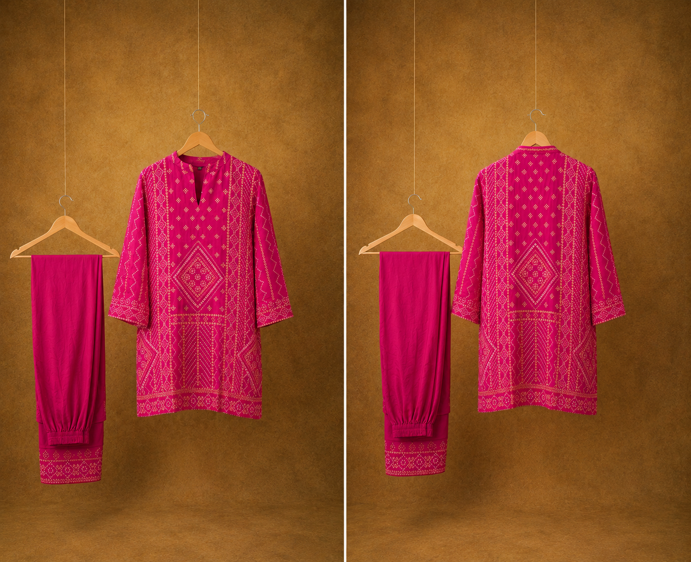 RANI ELEGANCE